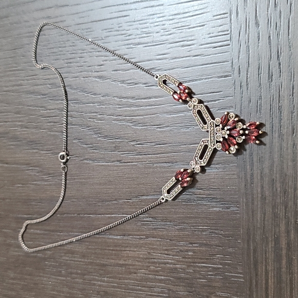 Jewelry - Vintage necklace